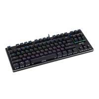 Клавиатура Acer OKW126 фото 7